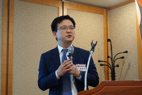 ‘교육 AI 강자’ 아이스크림에듀, 내달 11일 코스닥 상장