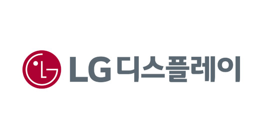 LG디스플레이, 5년 연속 동반성장지수 ‘최우수 기업’
