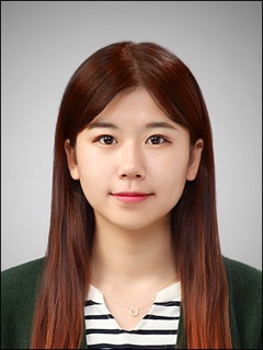 임실군, 청년혁신가 예비창업 적극 지원