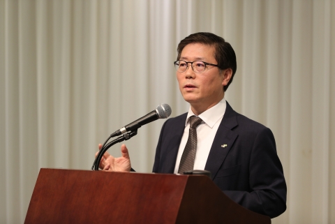 변창흠 LH사장 “3기 신도시 저층 고밀도 방식 추진”