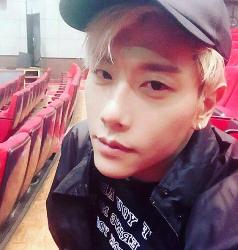 박효신 사기 혐의로 피소···소속사 “금전 이익 취한 적 없어, 사실과 달라”