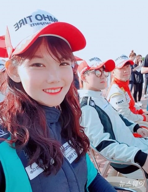  슈퍼챌린지 2R, 디펜딩 챔피언 지젤킴 ‘출전’ 불투명