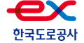 한국도로공사 통행료 수납전문 자회사 ‘한국도로공사서비스(주)’ 출범