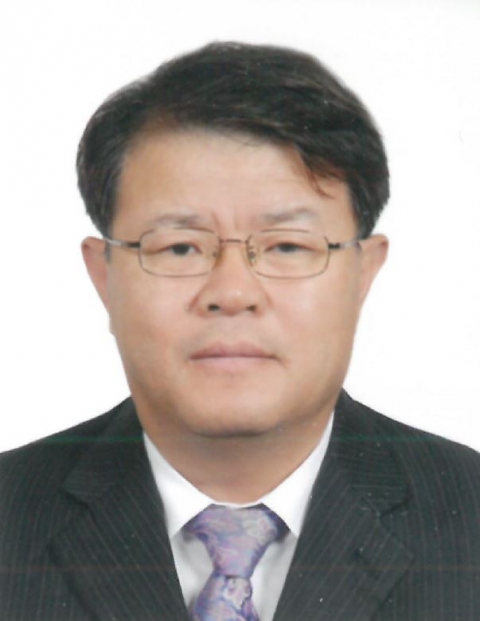 바로투자증권, 윤기정 대표이사 신규 선임