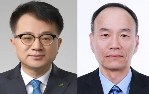 현대중공업그룹, 임원인사 단행···‘정준철’ 부사장 총 9名 승진