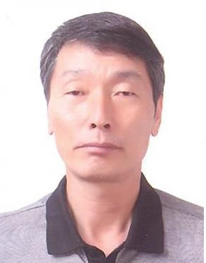 광주 하남농협 이계길·박신숙 부부 새농민像 본상 ·농식품부장관상 수상