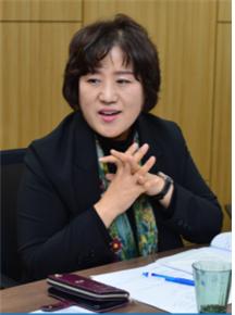 서울시의회, 전국 최초 `주거안전 취약계층 조례` 제정