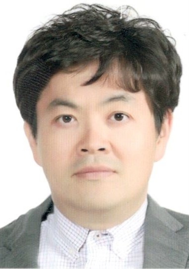 한국광기술원 기현철 박사, 과학기술우수논문상 선정
