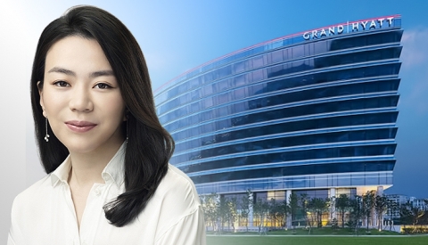 ‘한진家 장녀’ 조현아, 경영복귀 임박?
