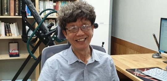 박승옥 변호사