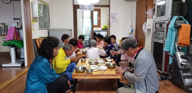 임실군, 삼락농정·체감형 농심행정 주력