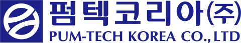 펌텍코리아, 부국티엔씨 지분 추가 취득···‘지배구조 강화’