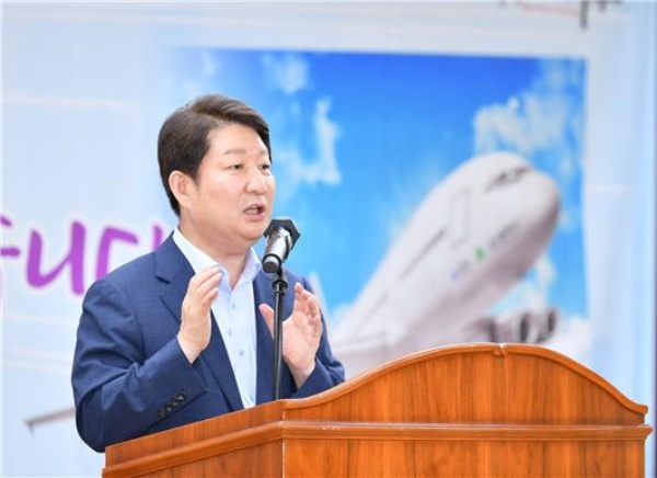 사진제공=대구시