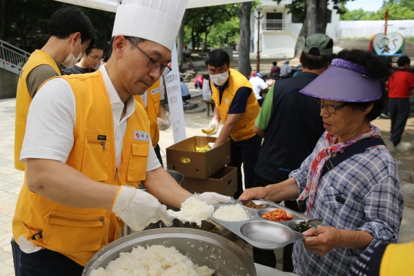 사진제공=화성산업