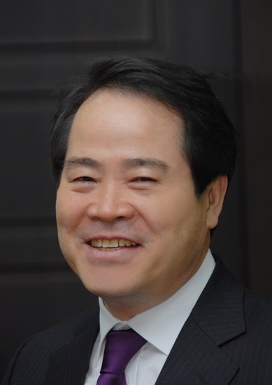 최형식 군수, ’소득 4만불 인구 7만의 자립형 생태도시 조성’ 기틀 마련했다