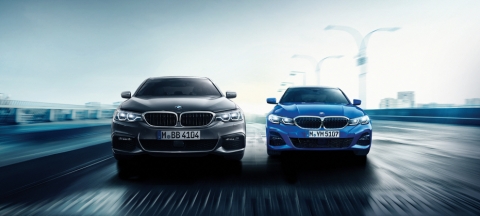 BMW코리아, 디젤車 불 나면 신차 교환