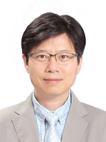 군산대 양인환 토목공학과 교수, 제29회 과학기술우수논문상 수상