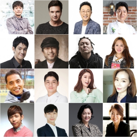 서종예, 진로체험캠프 ‘싹(SAC)벤져스 : 썸머게임’ 개최···부산·광주 지역 학생 대상