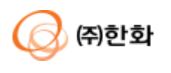 강북판 코엑스 ‘서울역 북부역세권’ 한화 품으로