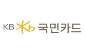KB국민카드, 혁신 스타트업 발굴·지원···‘퓨처나인 5기’ 14개 기업 선발