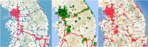 품질 확보 위해 커버리지 확대 ‘사활’