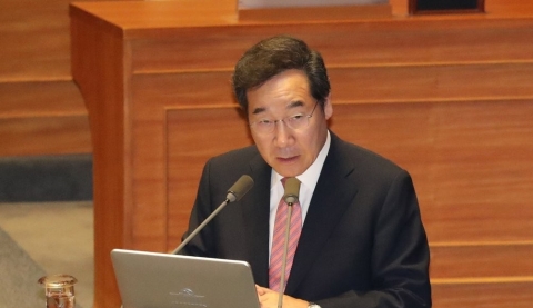 정부, 핵심품목 R&amp;D에 3년간 5조원 이상 투입