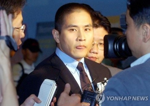 유승준이 신청한 ‘F4 비자’ 뭐길래?···‘세금감면’ 혜택까지