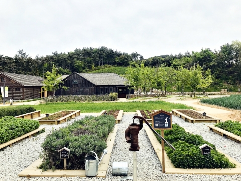 농어촌공사, ‘대한민국 국토대전’ 국무총리상 수상
