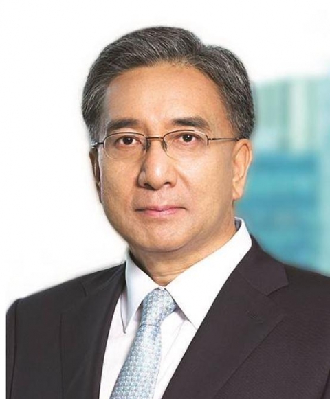 포스코인터내셔널, 3분기 연속 영업익 1600억 돌파