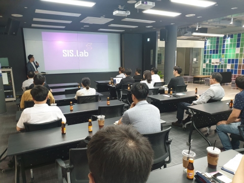 한국에너지공단, ‘2019년 예비창업패키지 설명회’ 개최