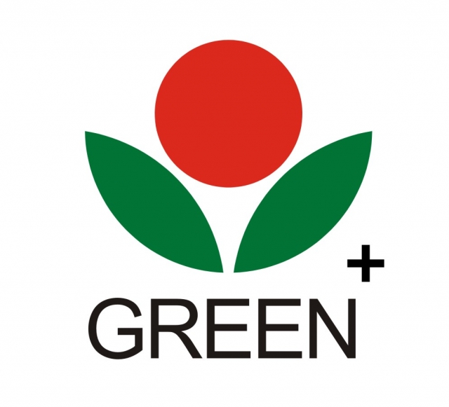 ‘첨단온실’ 기업 그린플러스, 8월초 코스닥 상장