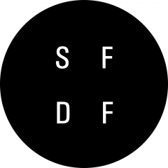 삼성물산 패션부문, 제15회 SFDF 디자이너 모집 기사의 사진