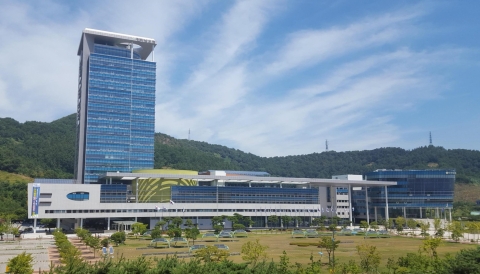 세금낭비vs최고 공대육성⋯2022년 개교 한전공대 알아보니