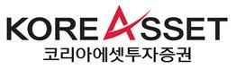 ‘12년만에 증권사 IPO’ 코리아에셋투자증권, 코스닥 상장 준비