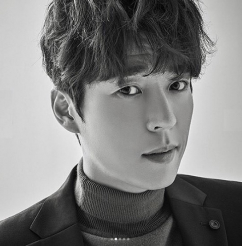 성추문 강지환 빈자리 채운 서지석 ‘조선생존기’ 호평