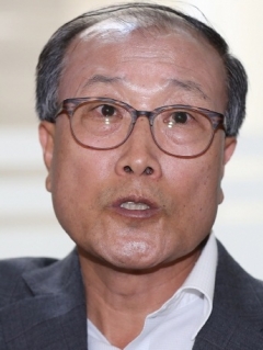 김재철 전 MBC 사장, 한국당 황교안 대표 언론·홍보특별보좌역에 임명