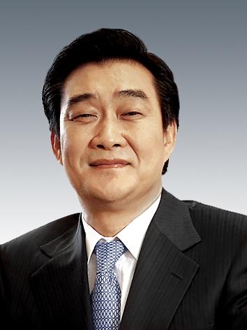 유진그룹 유경선號, 물류사업 힘실린다···태성시스템 ‘550억’ 인수