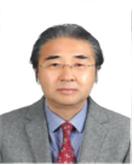 사감위, 한국도박문제관리센터 원장에 이홍식 씨 임명
