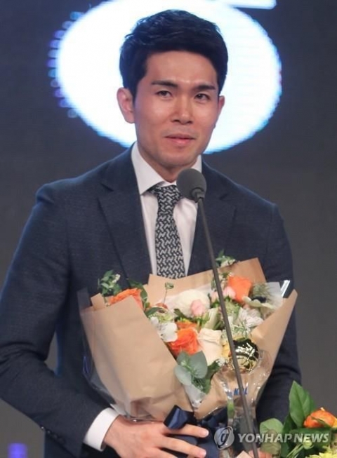 전자랜드 측 “‘음란행위 물의’ 정병국, 결국 은퇴 결정”