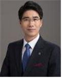 서울시의회 이태성 의원 “가락시장 대아청과 지배주주 변경승인 신중히 처리해야”