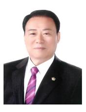 서울시의회 김달호 의원 “용답동 골목상권 활성화 사업 적극 지원”