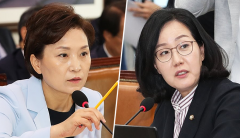 한국당, 주정심 강화 법안 발의···분양가 상한제 제동걸까?
