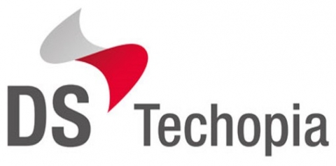 덕산테코피아, 공모가 1만9000원 확정···희망밴드 최상단