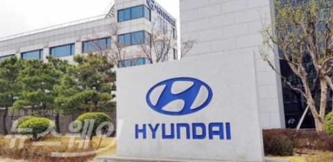 현대차, AI분야 경력직 상시 채용···혁신 기술 주도