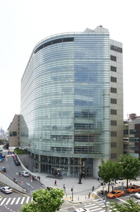 제일기획, 2Q 영업익 694억원···‘해외 全 지역’ 성장세 지속