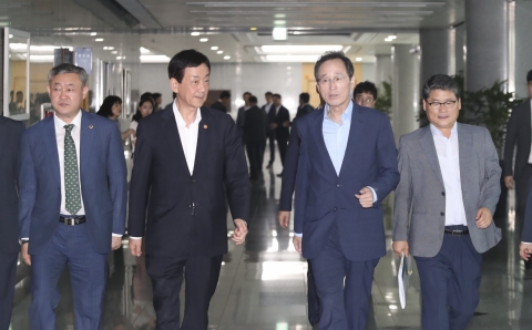 전북도, 지역발전 막고 생업 불편 규제 해소방안 모색