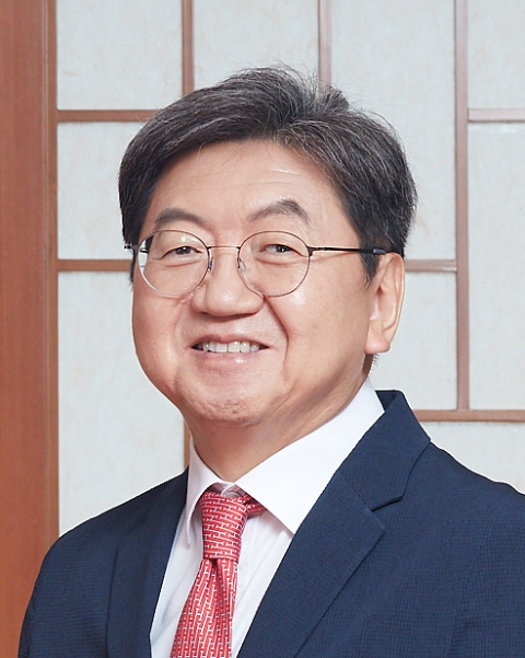 서울예술대학교, 13대 총장에 이남식 산업공학 박사 선임