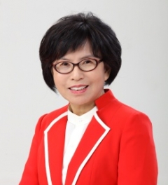 황순자 의원(사진제공=대구시의회)