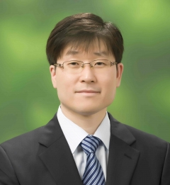김봉중 교수