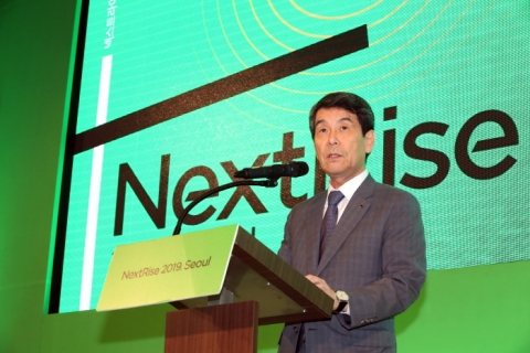 산업은행, AI·헬스케어 스타트업 15곳 육성 '스타트'···맞춤형 지원 제공